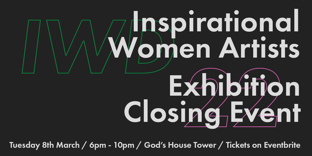 Fragile Balances Art (@fragilebalances) on Twitter photo I am taking part in this really inspirational event with <a href="/aspacearts/">a space arts</a>, #inspirational #artexhibition #InternationalWomensDay2022 I am taking part in this really inspirational event with <a href="/aspacearts/">a space arts</a>, #inspirational #artexhibition #InternationalWomensDay2022