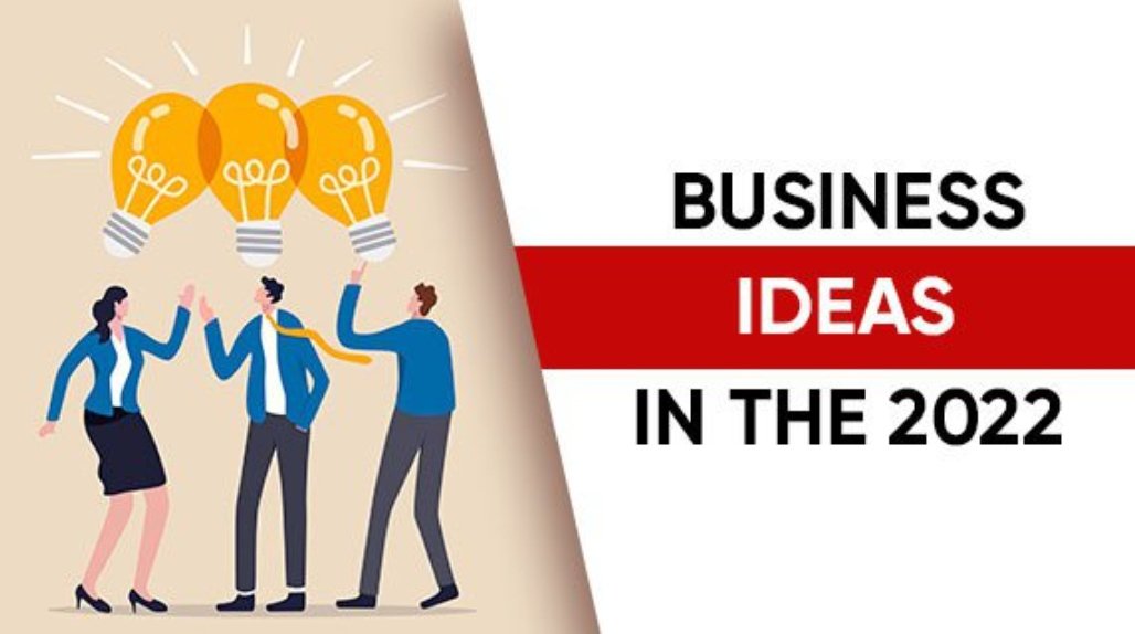 WebNodal's tweet photo. #webnodal
#BussinessProposal 
#website
Visit- https://t.co/rW3Zmig4jh https://t.co/2KhRWuA1yP
