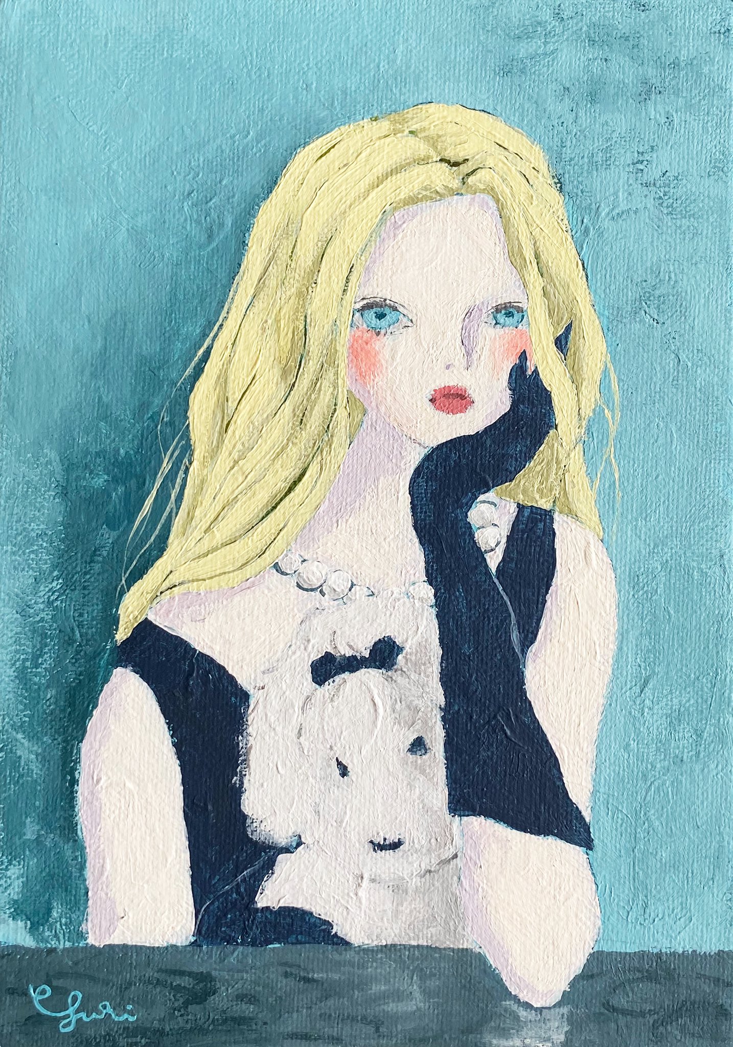 アンティークイラスト Twitter Search Twitter