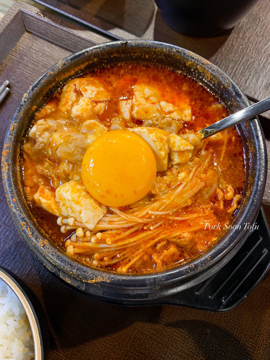 วันนี้น้องกินอะไร tweet media