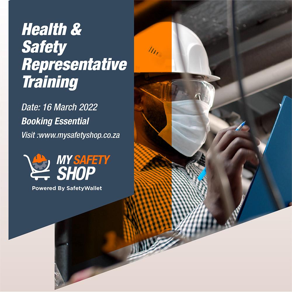 safety_wallet's tweet photo. KZN Public Training coming up in March!
Book your slot to avoid disappointment - https://t.co/toyFllan0f 
#PublicTraining
#Healthandsafetyrep https://t.co/GYIU8Fez9d