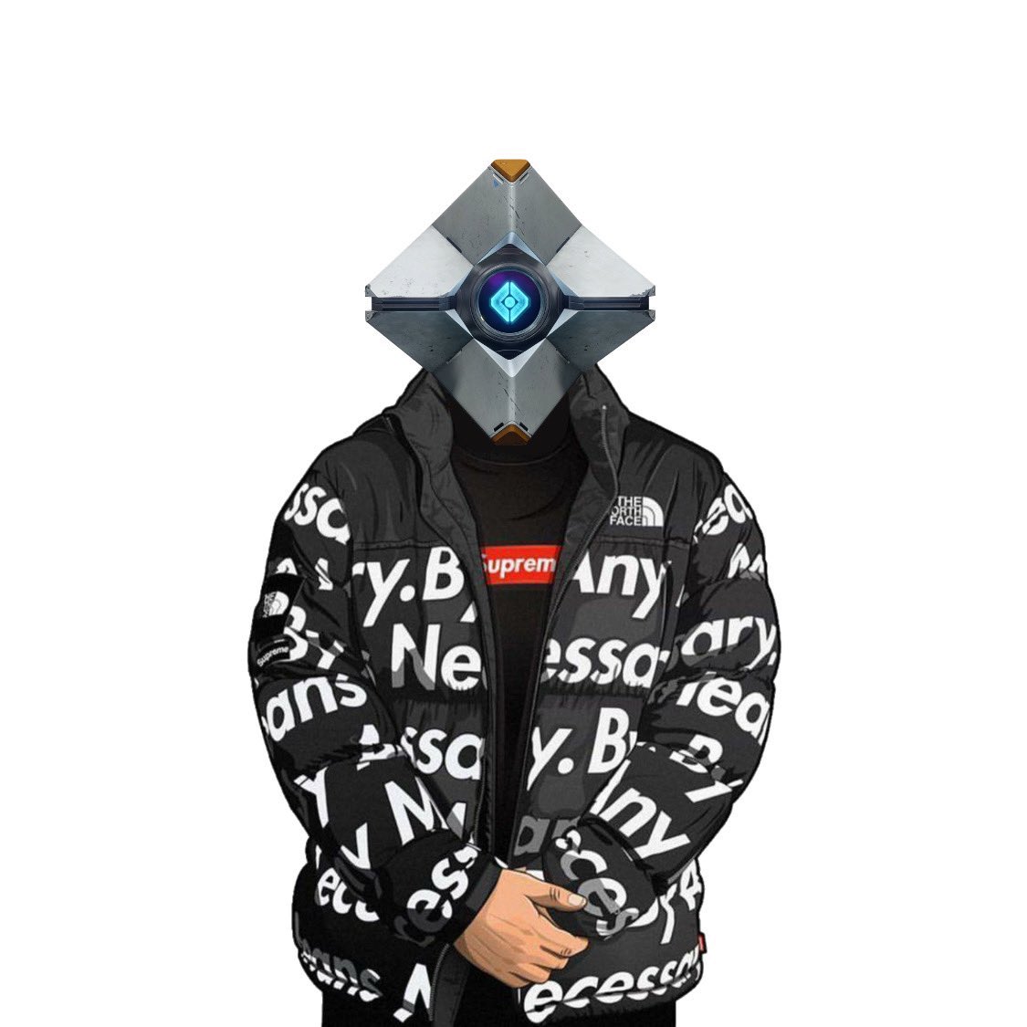 ً (@wolfsiight) on Twitter photo 