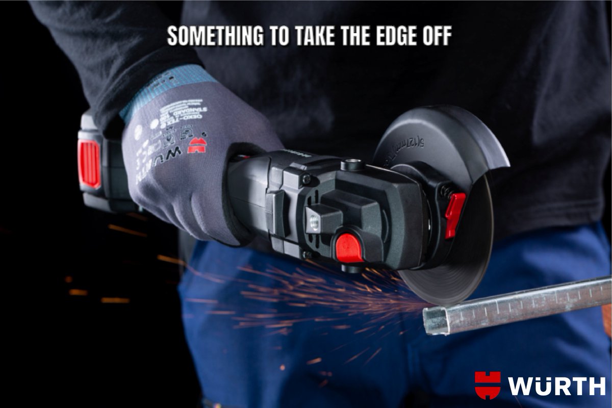 Wurth_SA's tweet photo. Sometimes all you need to get you through a blue Monday is just a little something to take the edge off.

#wurth #wurthsouthafrica #wurthsa #würth #wurthgroup #readyforwork #wearetools #toolsofthetrade #shopwurth #shopwürth #shopwürthsa #mondaymeme #funnymemes #wurthmemes https://t.co/5ZlmHI6FRH