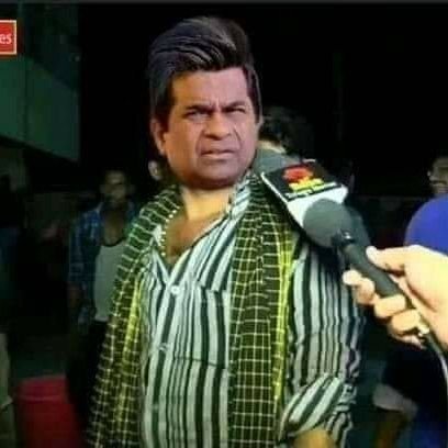 TarakActivist's tweet photo. @RCBTweets https://t.co/GBJdSaQShS