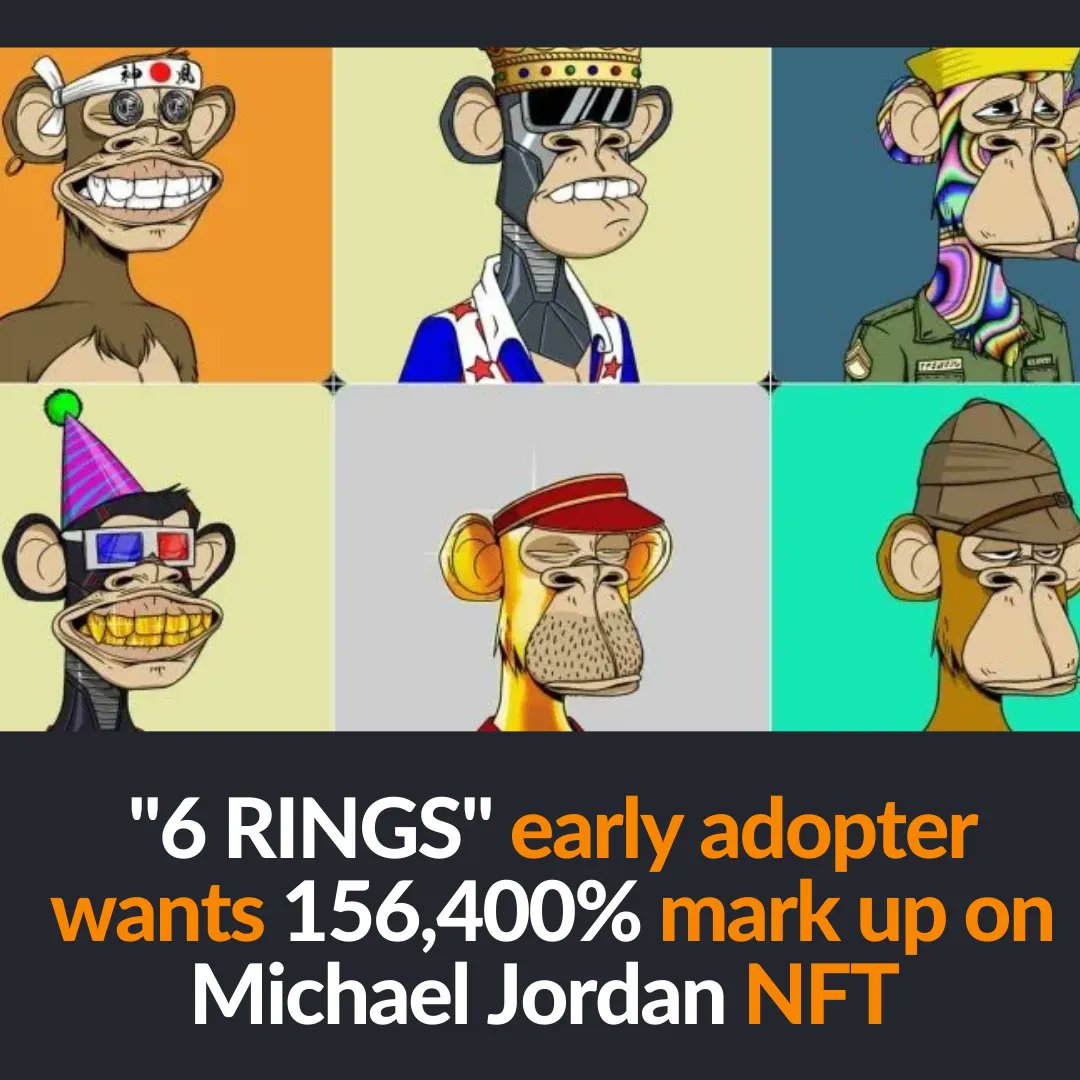 NFTDivision tweet media