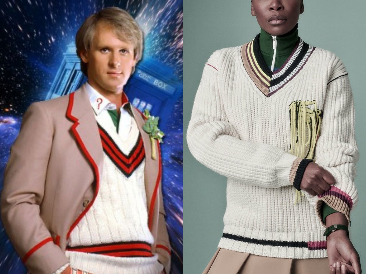 Daniel Penfold tweet media