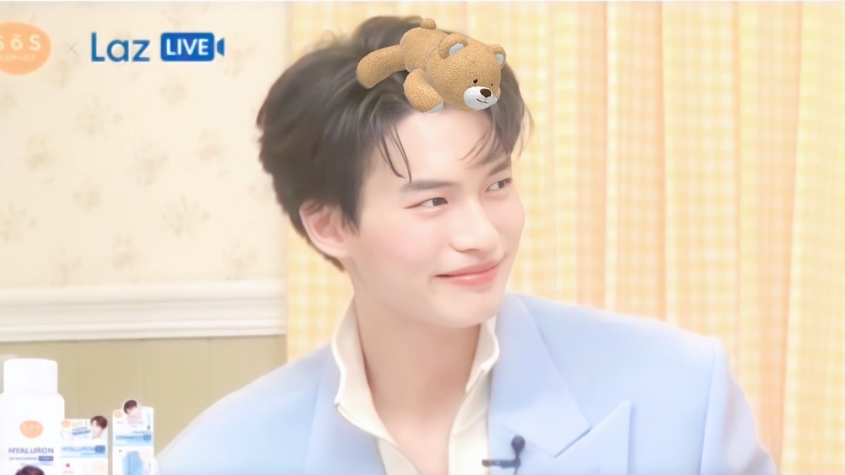 🧁◟✦ 밝은 승리 ꒰🎀꒱ tweet media