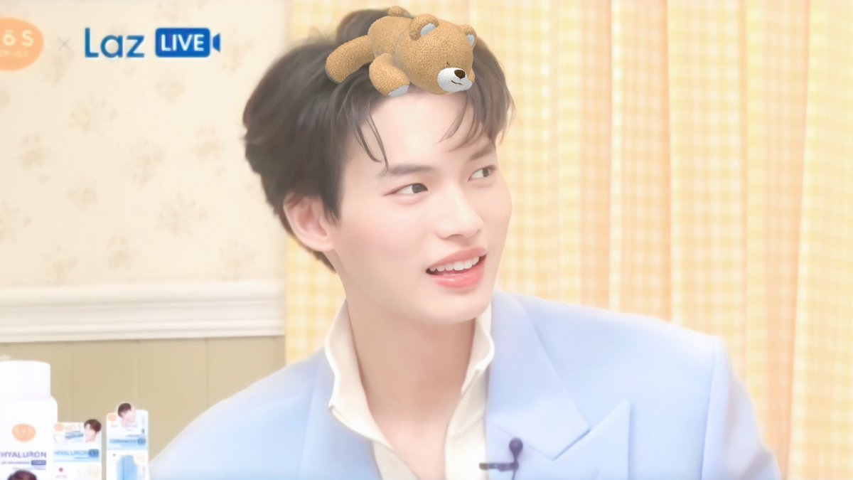 🧁◟✦ 밝은 승리 ꒰🎀꒱ tweet media