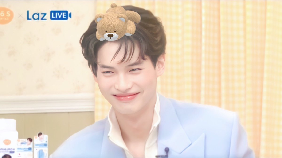 🧁◟✦ 밝은 승리 ꒰🎀꒱ tweet media