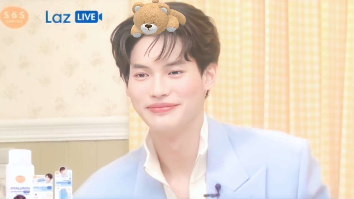 🧁◟✦ 밝은 승리 ꒰🎀꒱ tweet media