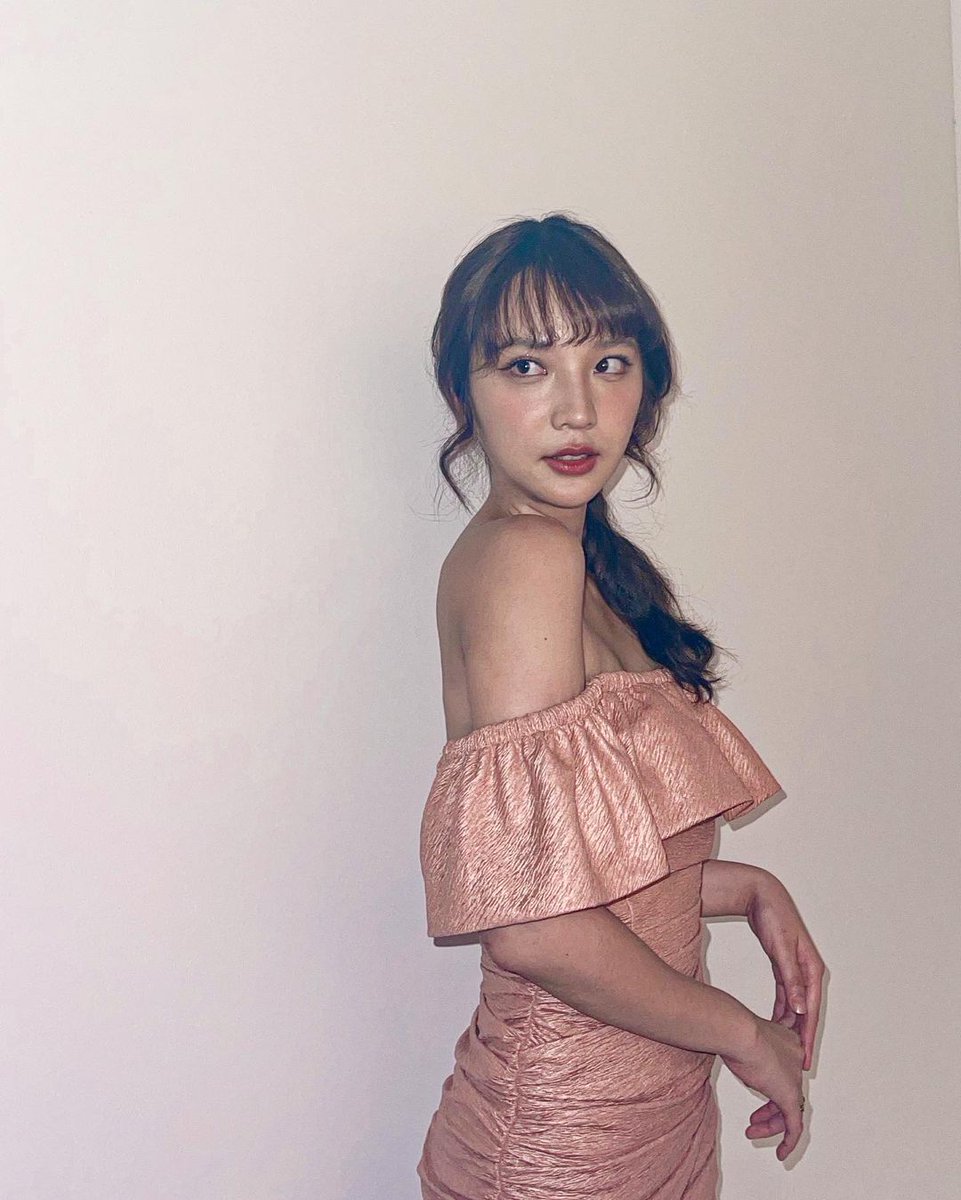 janhaefiles's tweet photo. princess 👸

#janhae #JANIVERSE https://t.co/KMduQvVaKQ