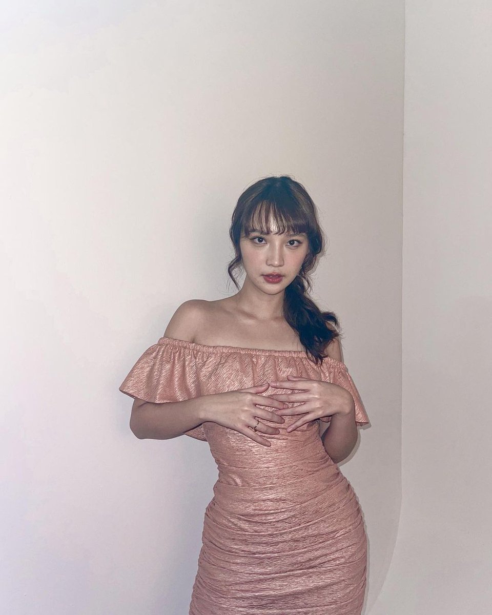 janhaefiles's tweet photo. princess 👸

#janhae #JANIVERSE https://t.co/KMduQvVaKQ
