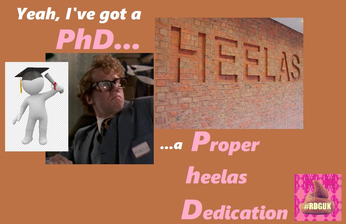 ShitThingsRDG's tweet photo. #HEELAS #NotJohnLewis #RDGUK https://t.co/pZQw7xVY4s