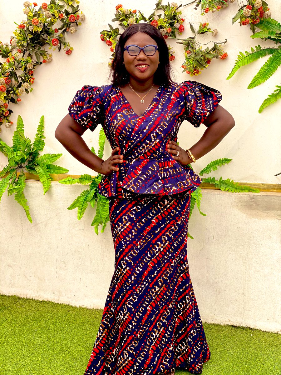 Once in a while, I get to take pictures in church.

How was your Sunday service.#
I had a refreshing time
#sundayjpegs.