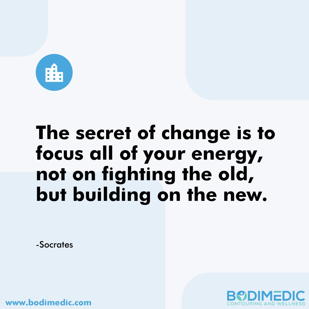BodiMedic tweet picture