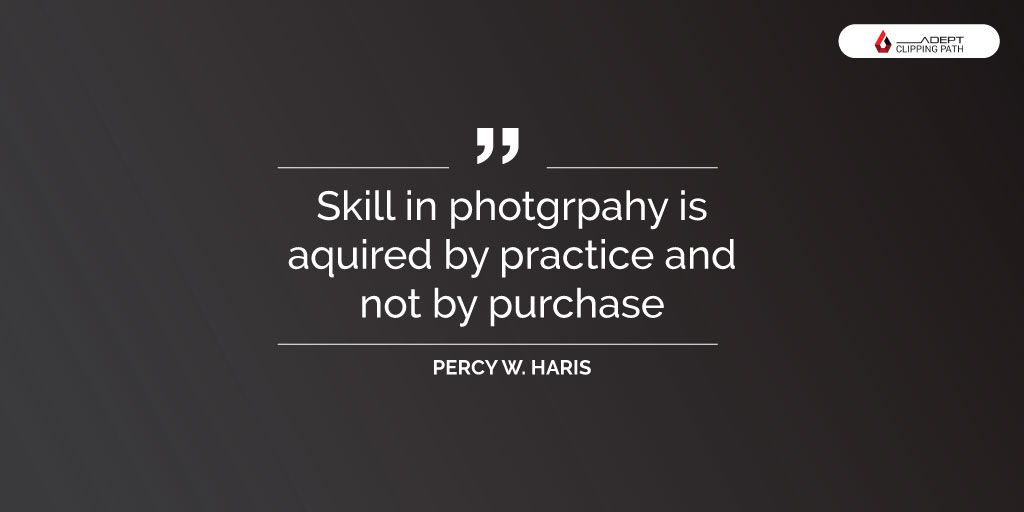 clippingproduct's tweet photo. Hi Photographers,
Are you agree with that?
Let me know in the comment section.
Visit Here: https://t.co/N5y59LgxyW
#removebackground #backgroundremoval #imagebackgroundremoval #removebackgroundfromphotos #clippingpath #photography #photographer #photoshoot https://t.co/qyjuModcuo