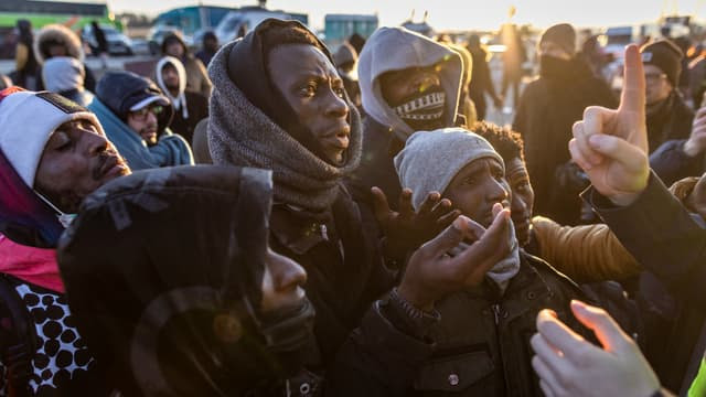 BeninReview's tweet photo. L'EDITO DE MARTIN | Ressortissants béninois en Ukraine, ne les abandonnons pas !

A lire ici : https://t.co/7nw6U05CDS

Retrouvez l'édito ainsi que résumé de l'actualité de la semaine du 06/03/2022 sur https://t.co/zuhLXfjmzG https://t.co/vpLS4FymKu