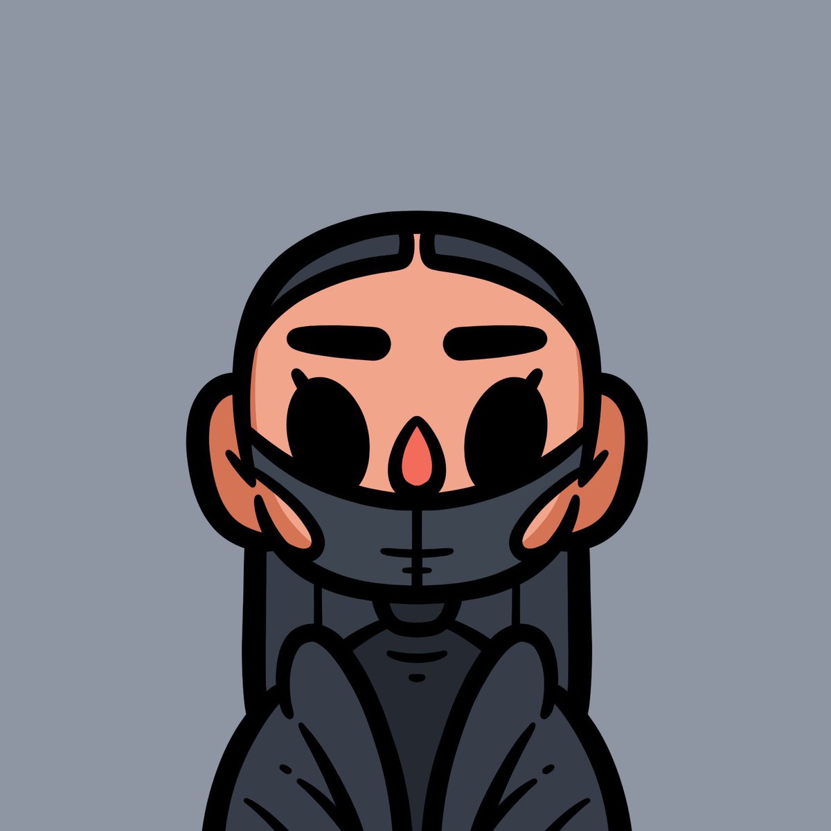 b333an's tweet photo. i have 10 gifts for entry into @kopokostudio 's discord 👀🧧

interact with this tweet + tag friends and say something nice (for good juju)

the invites will be raffled in 12hrs. you know what to do, gl!;) https://t.co/XihKLrkIcu