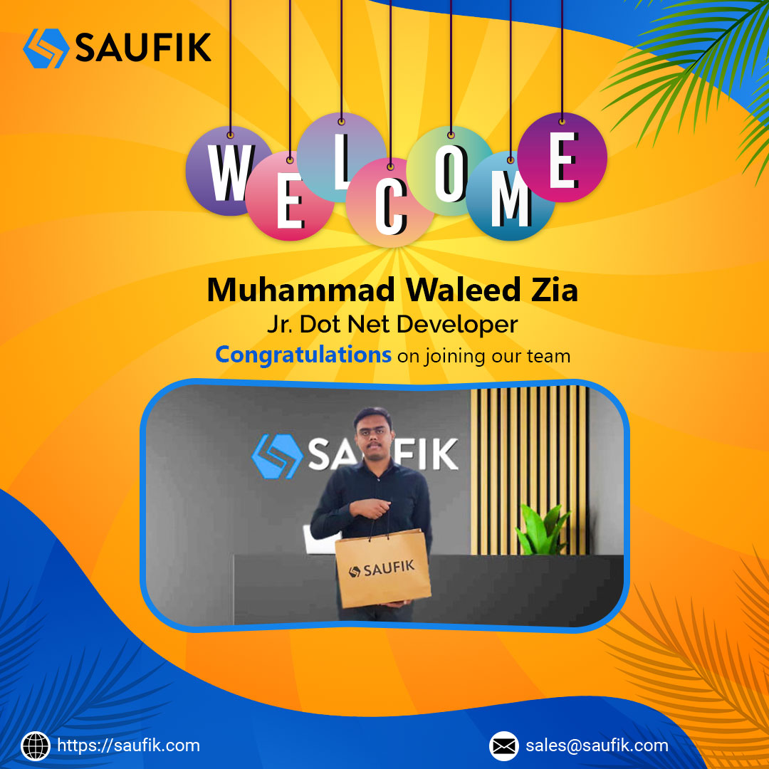 _Saufik_'s tweet photo. #welcome #welcometotheteam #newjob #newemployee #hire #workplace #employee #work #saufik https://t.co/UBPfU0fIO3
