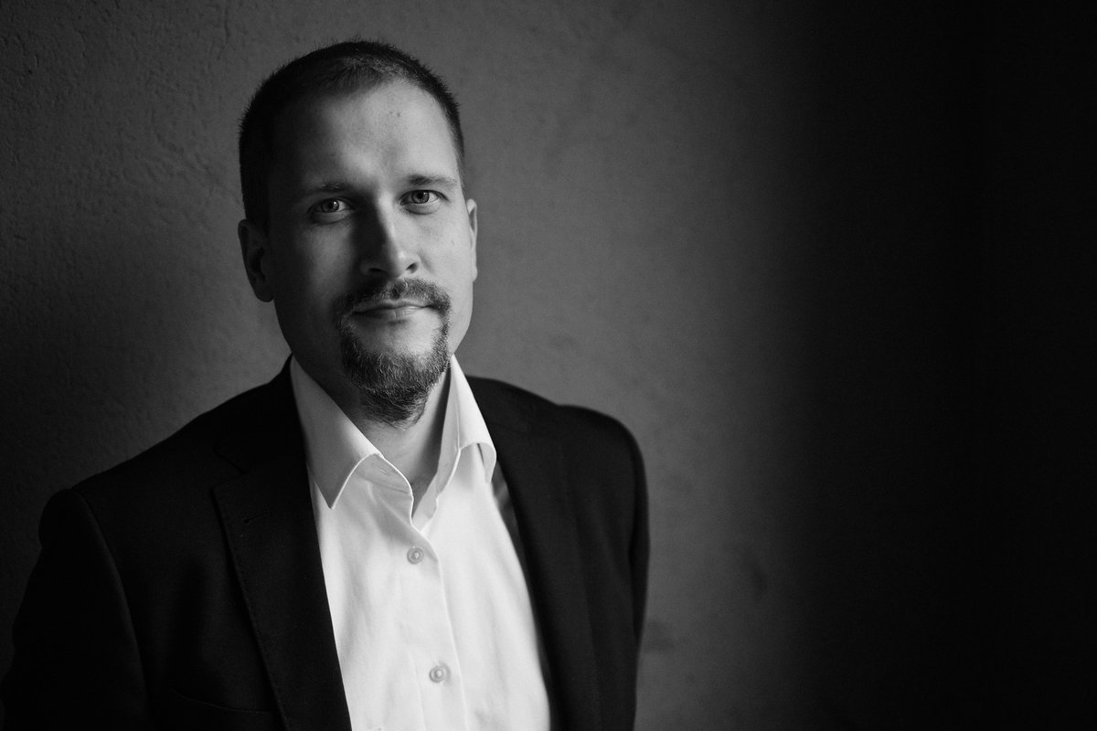 KokoJazzClubHki's tweet photo. Thu 10.3. @ Koko Jazz Club: Henri Mäntylä Trio feat. Timo Lassy. Henri Mäntylä's energetic and swinging trio will host the wonderful saxophonist Timo Lassy. Tickets @TIKETTIofficial : https://t.co/NiuZT2aRrU  #timolassy #henrimäntylä #jazz #jazzmusic #piano https://t.co/EajaNJJoVt