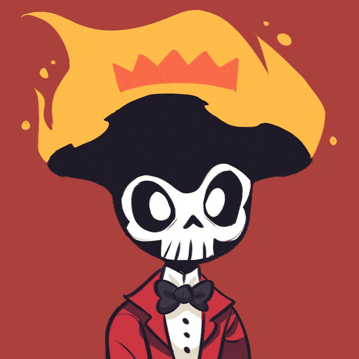 Interact with this post 👁️