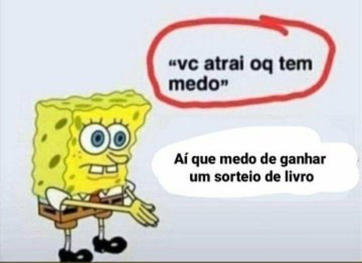 Box Harry Potter ♥️