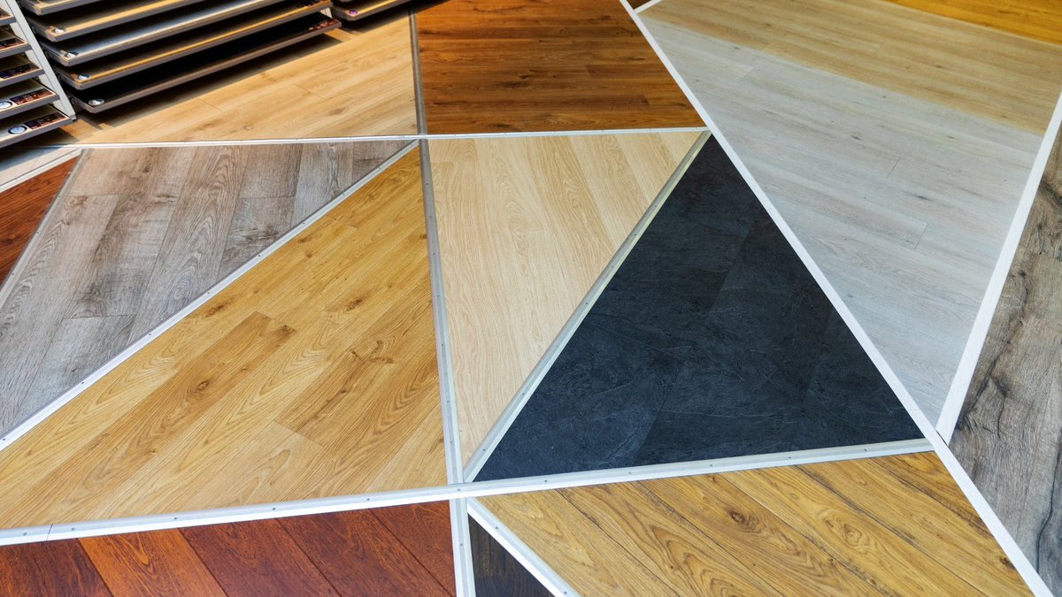 We’re always asked ‘What type of flooring do you supply?’

The answer is everything!

Carpets to Carpet Tiles, Laminate to Lino, Luxury Vinyl Tiles &amp; Rubber Flooring to name a few

We have a lovely shop in Taffs Well, call and make an appointment 😉

#flooring
#carpets
#tiles