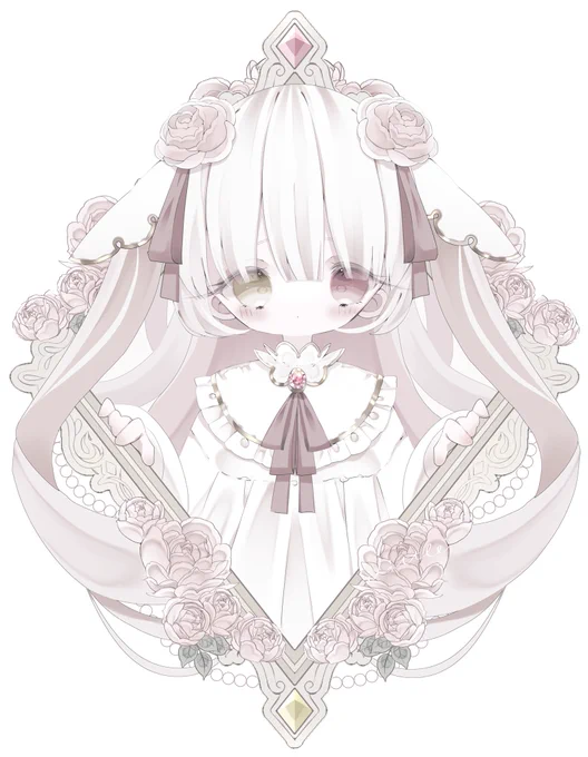 ✷ dolce 
