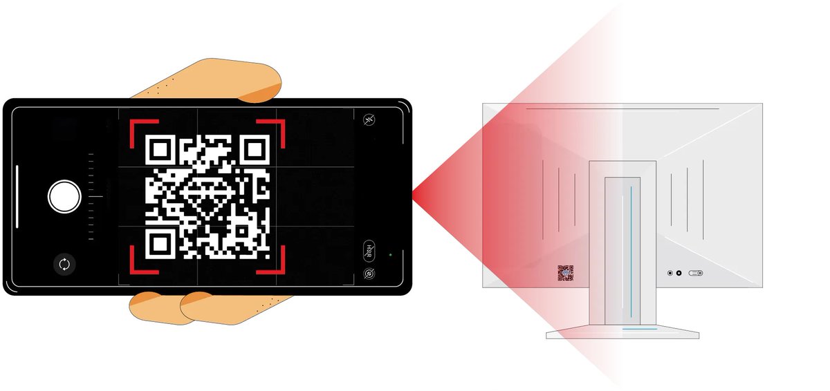 Trail Systems tweet media