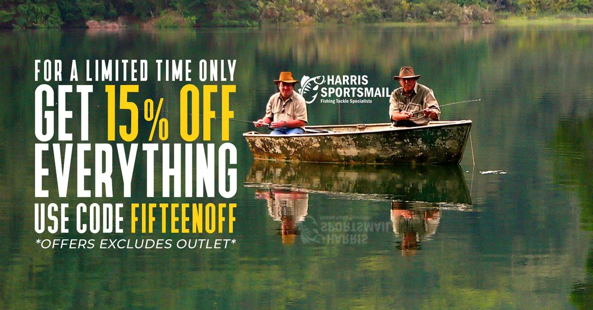 Harrissportsm tweet media