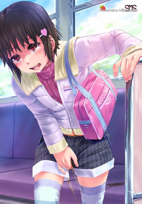 メロンさんでタペストリーの予約開始しました。
https://t.co/gI4m9lgG6O 