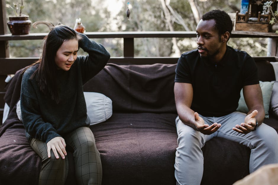 ArthursSolrs's tweet photo. We want to provide with you an easy to follow step-by-step divorce guide. Getting divorced is an overwhelming and sometimes lengthy procedure, so here we hope to demystify some of that for you. #Divorce #Margate
https://t.co/RM1drosAid https://t.co/JudsqOHh5I