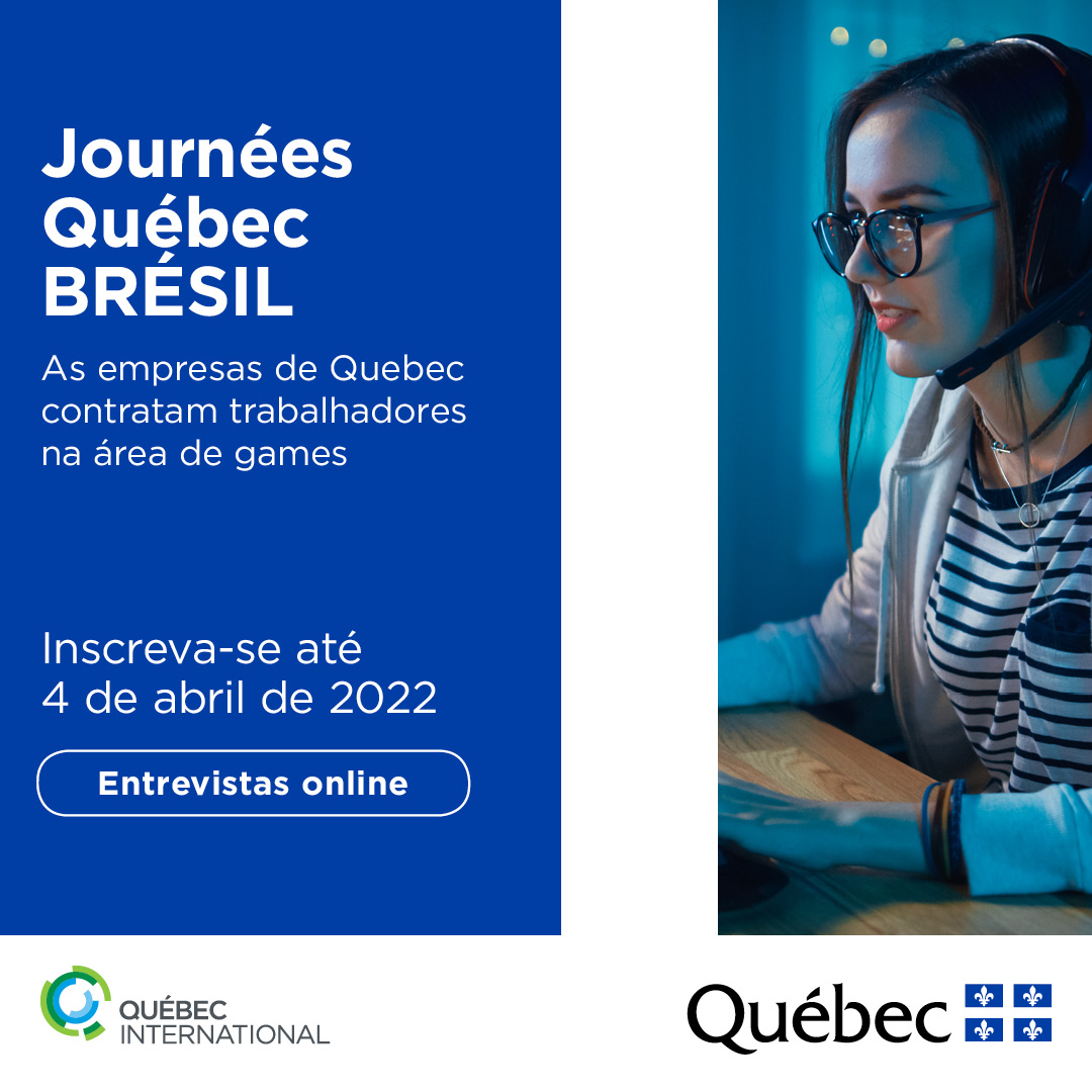 programaria's tweet photo. Alô, PrograMarias! 💜Nós lançamos uma super parceria com o Escritório do Québec em São Paulo @quebecbrasil 👌É o seu sonho morar fora e viver no Canadá, por exemplo? Acredite, essa é a sua chance! 💫Curtiu? As inscrições vão até 04/04! Não perca! 👀📝https://t.co/b95PSZCK4w https://t.co/ju6DgvpqTM