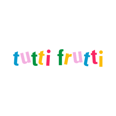 theabtt's tweet photo. JOB ALERT! @tuttifruttiprod are looking for a freelance Production Manager for new small-scale touring children’s show, Jack Frost and the Search for Winter. All info and details here: https://t.co/4wW8BI4NMq

#ABTT #Theatre #TheatreJobs #ProductionManager https://t.co/jldcB9zQWG