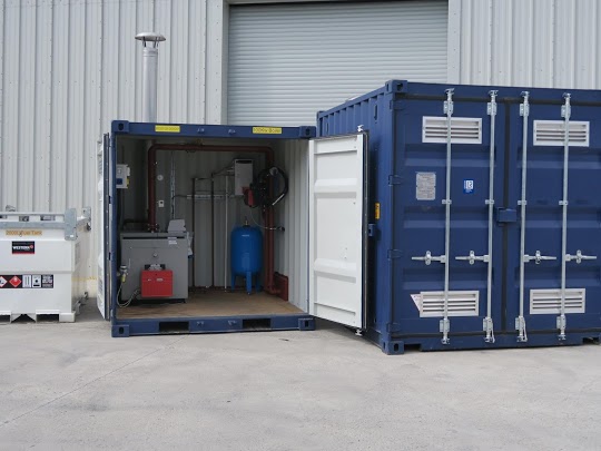 RentalCross's tweet photo. We have a large range of boilers for hire from 22kW Electric to 2MW. 

For more detail, informal discussions or to arrange a site survey call us on 0808 156 7711 or email enquiries@crossrental.co.uk

#emergencyheating #heating #hotwater #temporaryheating #emergencyhotwater https://t.co/QzU9OagHdE