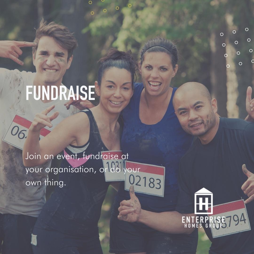 EnterpriseHomeG's tweet photo. There are lots of ways you can support our work and help end homelessness....
https://t.co/iXPZeSPSor https://t.co/peOugItd5s