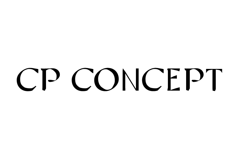 FashionWorkie's tweet image. #PaidInternship - PR &amp;amp; Communications Fashion &amp;amp; Lifestyle Agency, CP Concept, is looking for an eager to learn #PRIntern

Length: TBC
Location: Central London

info: bit.ly/3HPVM7f

#PRInternship #LondonInternship #PRJobs #EntryLevel #PRCareers