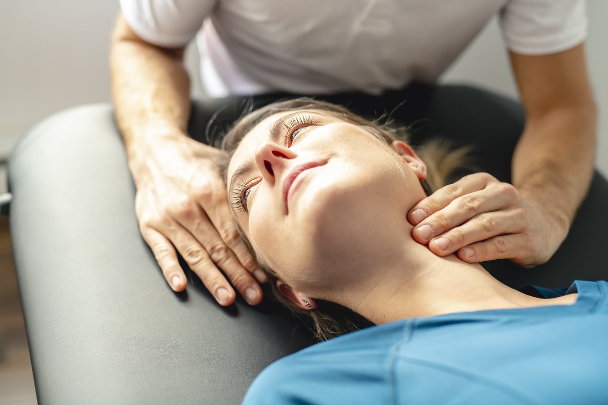 LPhysio tweet picture