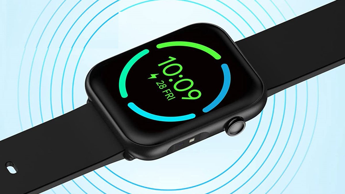 Harry Miller (@harry_robots) on Twitter photo This new cheap Fitbit Versa rival tells you how healthy your heart is: #DeepLearning #IoT #BigData Cc <a href="/MikeQuindazzi/">Mike Quindazzi</a> techradar.com/news/this-new-… This new cheap Fitbit Versa rival tells you how healthy your heart is: #DeepLearning #IoT #BigData Cc <a href="/MikeQuindazzi/">Mike Quindazzi</a> techradar.com/news/this-new-…