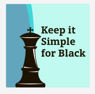 Shredder Chess tweet media