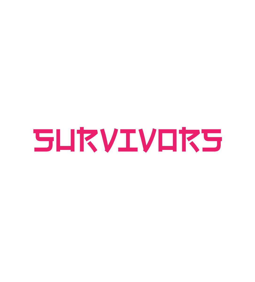 Survivors NFT tweet media