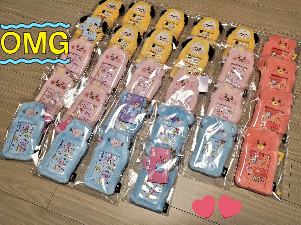 베아베아 tweet media