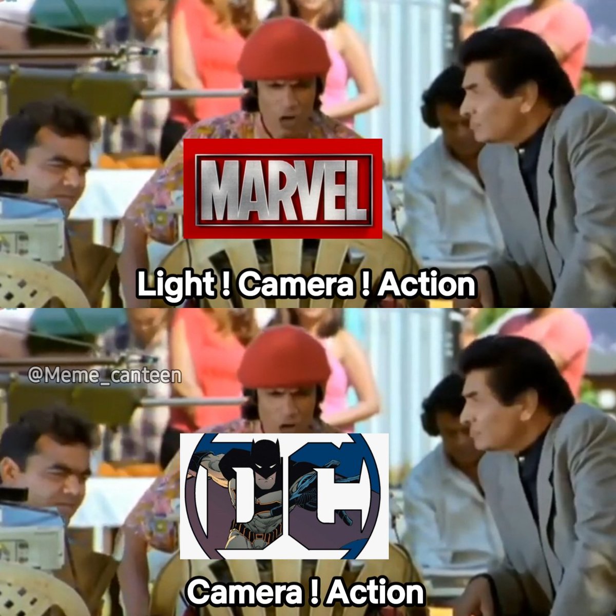 Meme_Canteen's tweet photo. https://t.co/vrgZbchw3Q