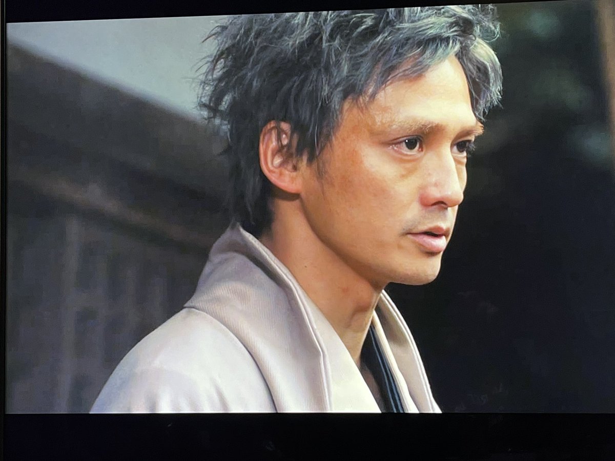 佐藤健 龍馬伝 最新情報まとめ みんなの評判 評価が見れる ナウティスモーション