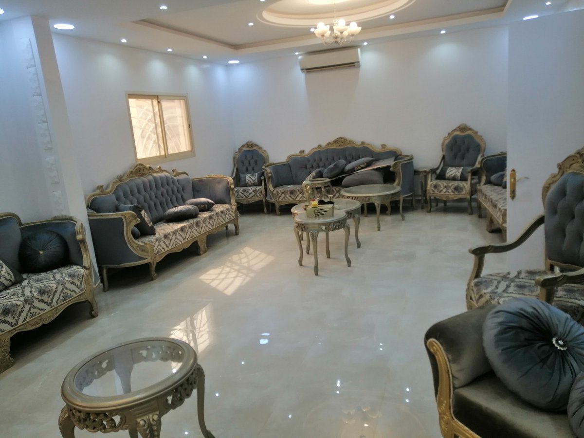 halima201193 tweet picture