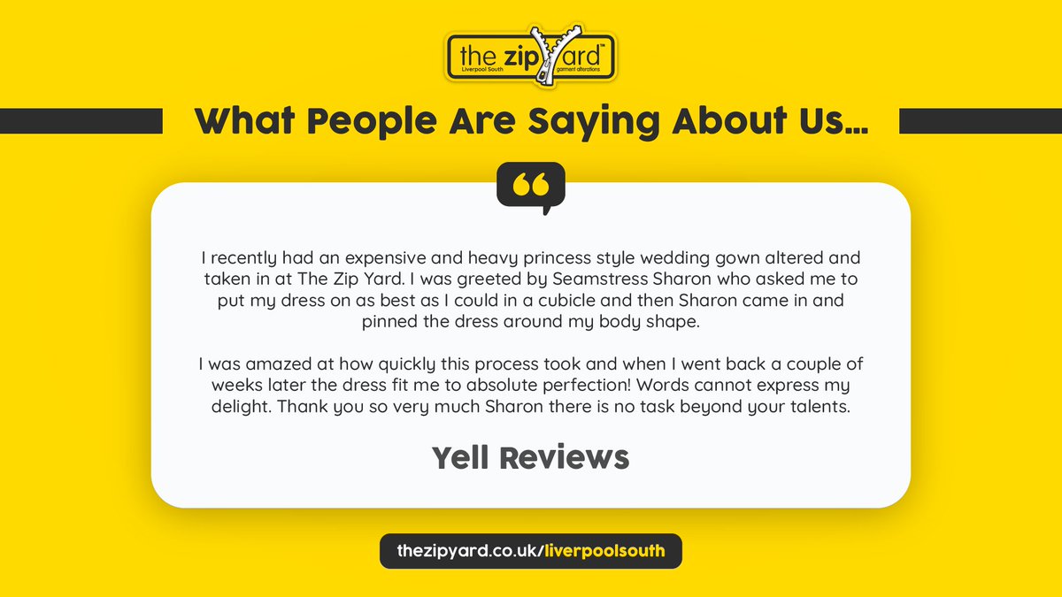 ZipYard Liverpool (@thezipyardls) on Twitter photo 