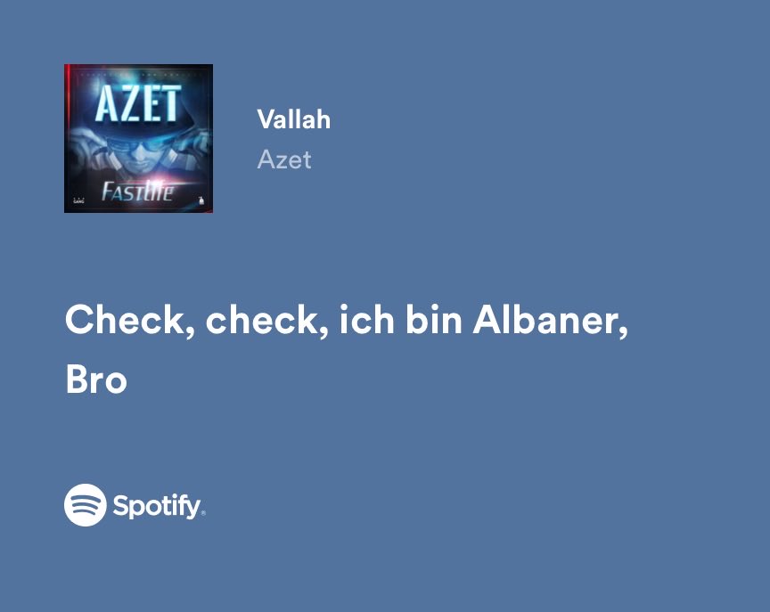 open.spotify.com/track/0M54tnry…