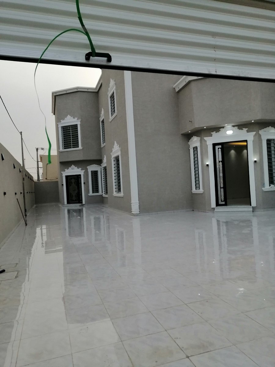 halima201193 tweet picture