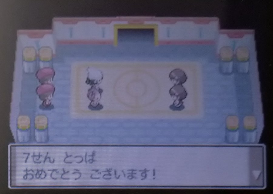 ポケモンco Xd ダークポケモン一覧リスト もぴぷねのブログ そんなのひとのかって
