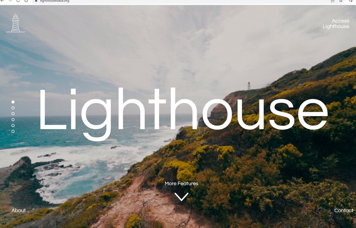 Lighthouse School Data (@lighthousedata_) / Posts / X